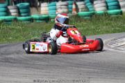 20110501_ales_agnus (2980)